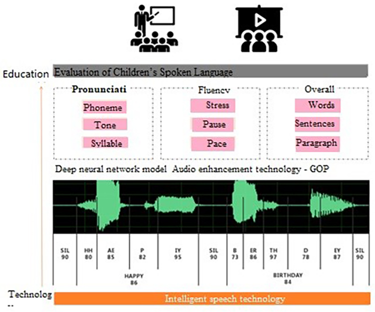 1571984350108181.jpg 5.jpg