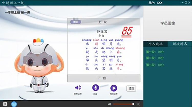 1571984383115858.jpg 5-1.jpg