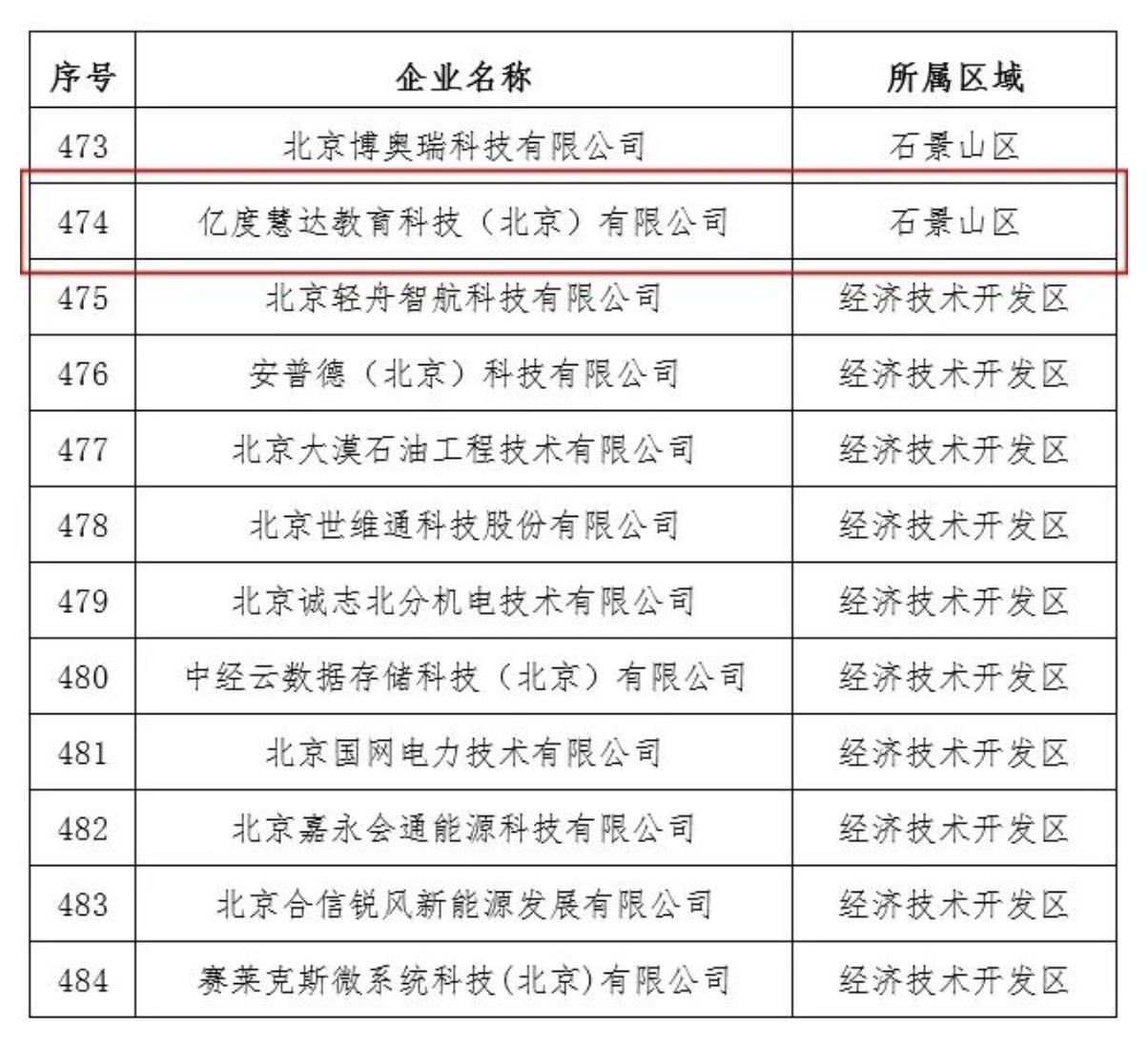 1669101187498295.jpg 微信截图_20221122151330.jpg